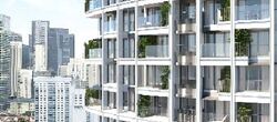 One Pearl Bank (D3), Apartment #638026471